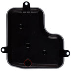 ATP - B-371 - Atp Automatic Transmission Filter