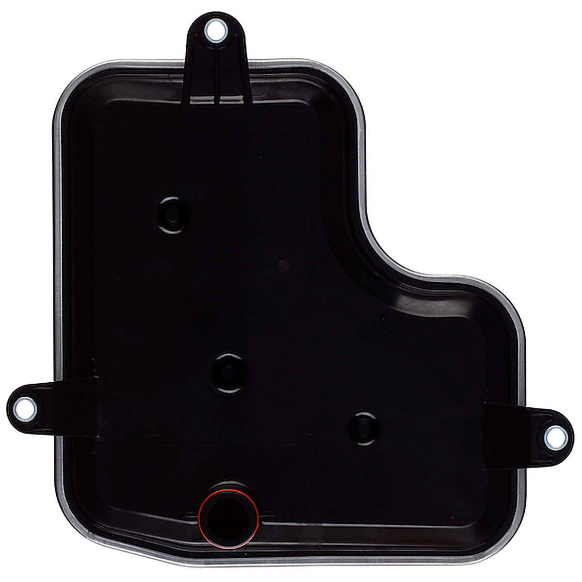ATP - B-371 - Atp Automatic Transmission Filter