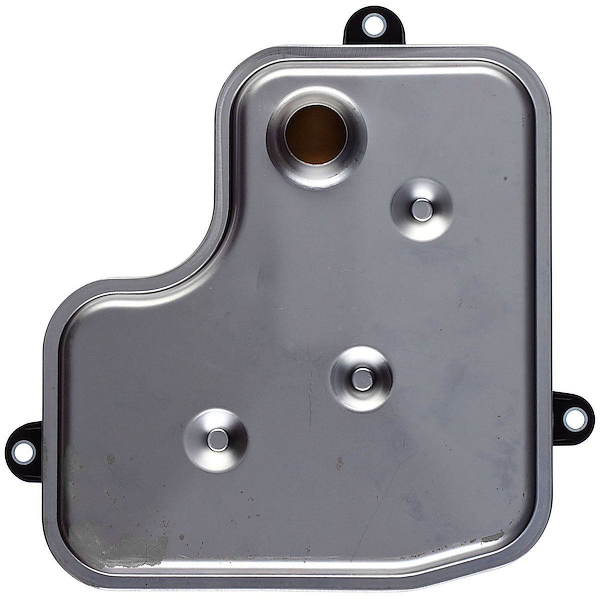 ATP - B-371 - Atp Automatic Transmission Filter