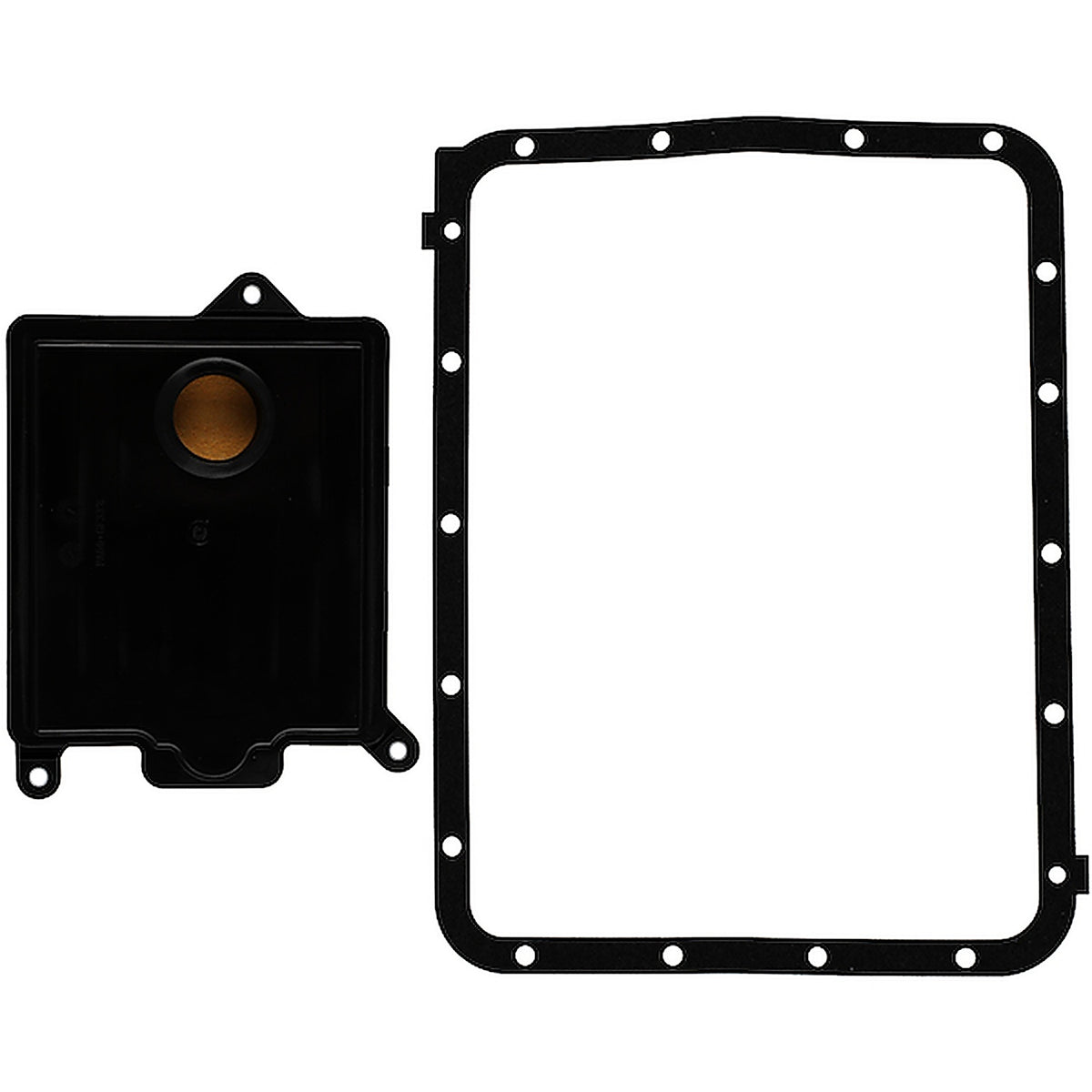 ATP - B-372 - Atp Automatic Transmission Filter Kit