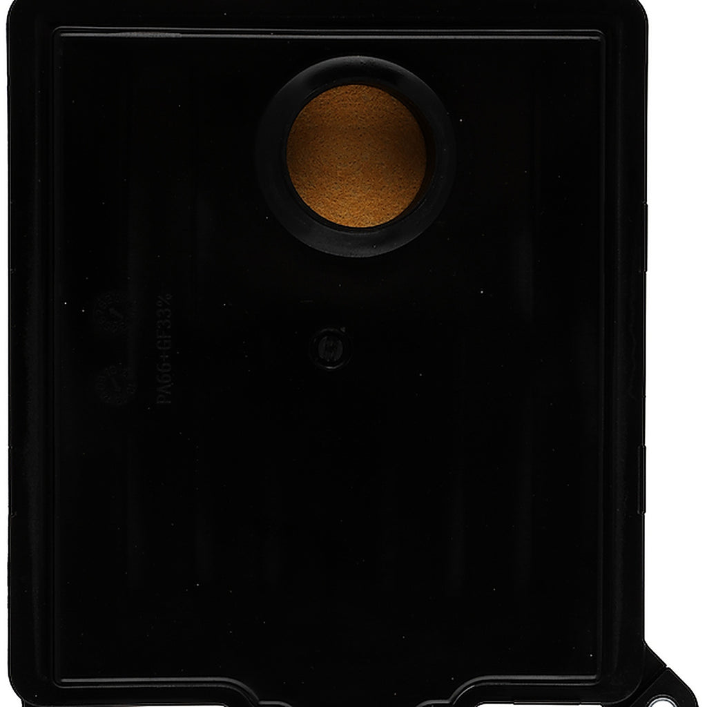 ATP - B-372 - Atp Automatic Transmission Filter Kit