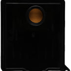 ATP - B-372 - Atp Automatic Transmission Filter Kit