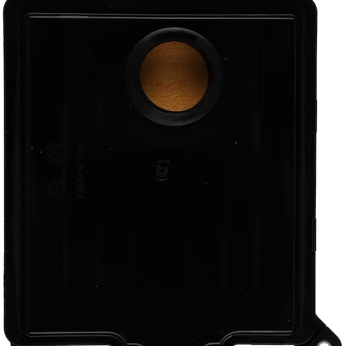 ATP - B-372 - Atp Automatic Transmission Filter Kit