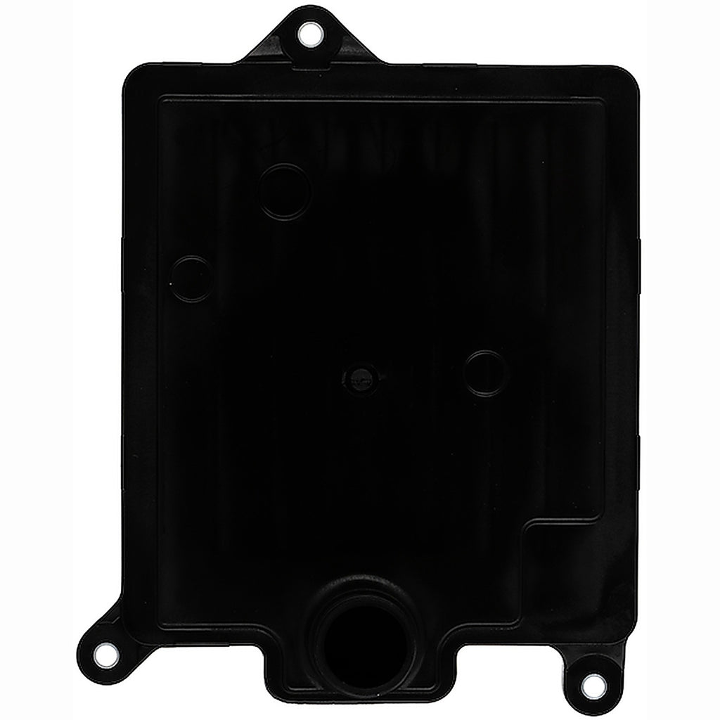 ATP - B-372 - Atp Automatic Transmission Filter Kit