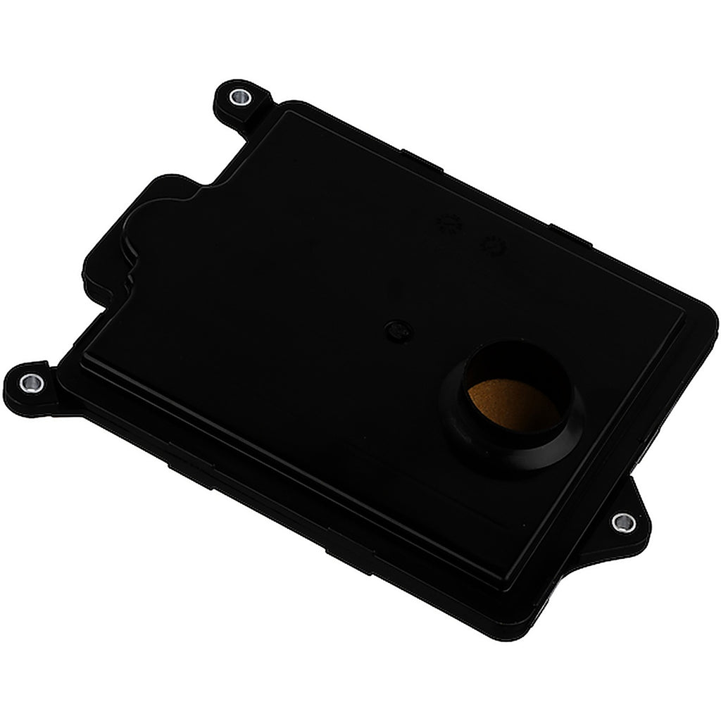 ATP - B-372 - Atp Automatic Transmission Filter Kit