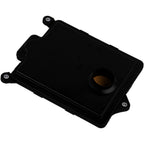 ATP - B-372 - Atp Automatic Transmission Filter Kit