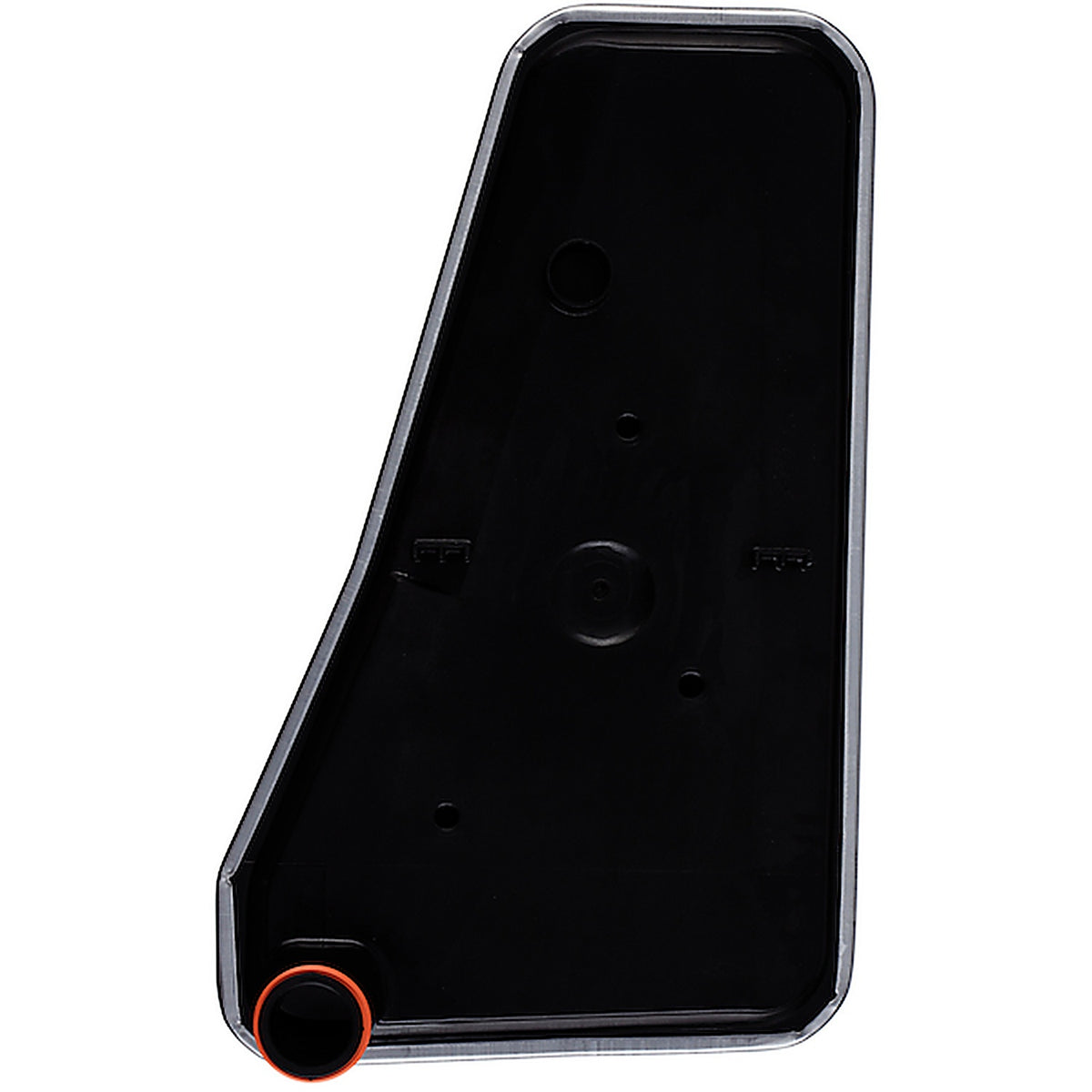ATP - B-375 - Atp Automatic Transmission Filter Kit