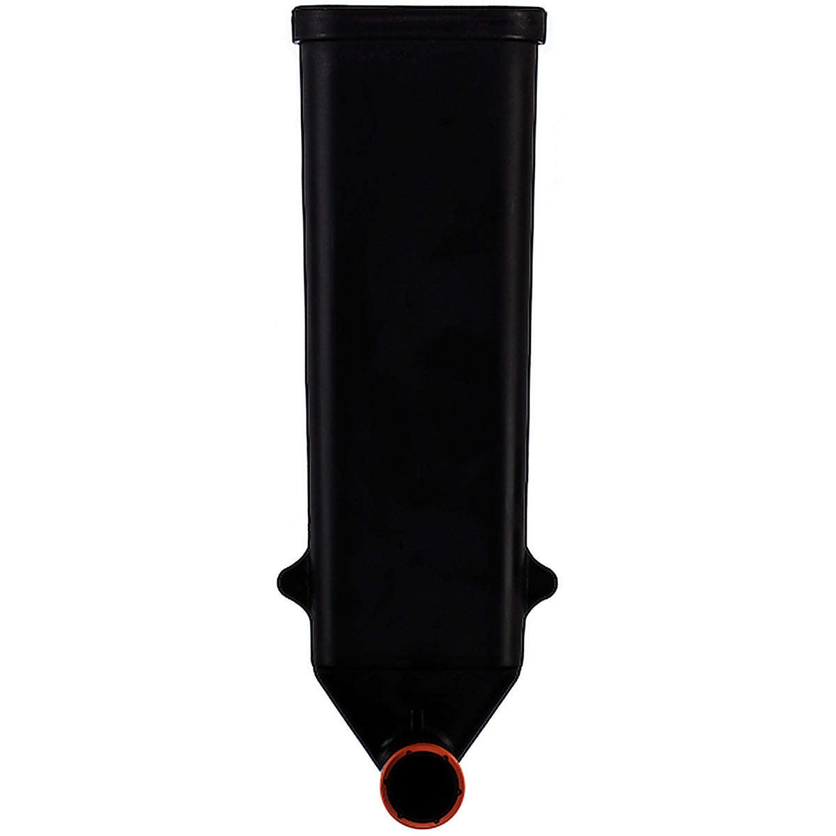 ATP - B-377 - Atp Automatic Transmission Filter Kit