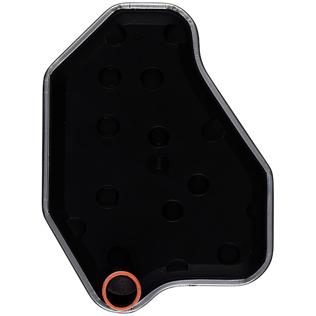 ATP - B-378 - Atp Automatic Transmission Filter Kit
