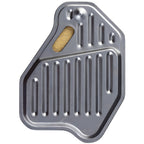 ATP - B-378 - Atp Automatic Transmission Filter Kit