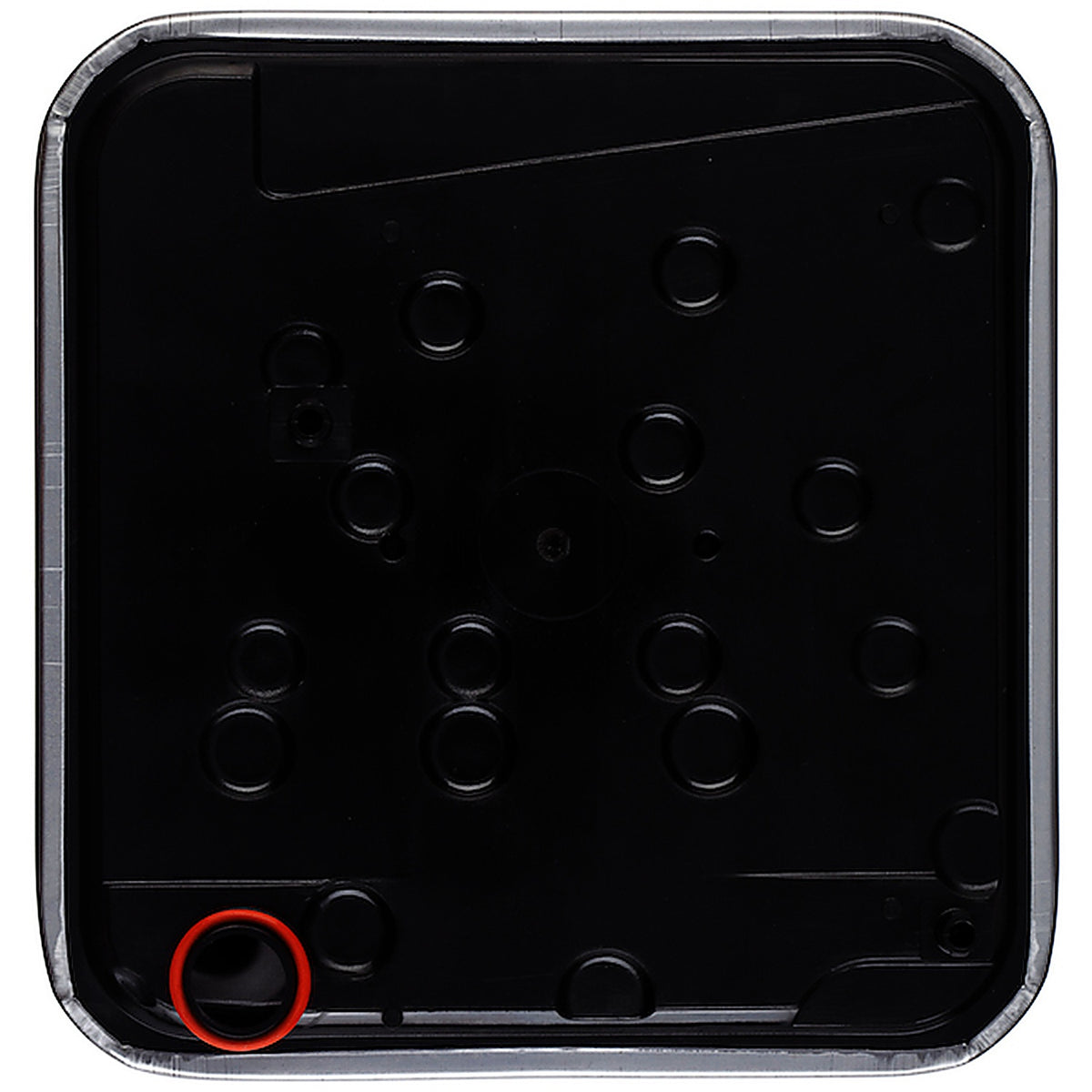 ATP - B-380 - Atp Automatic Transmission Filter Kit