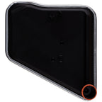 ATP - B-387 - Atp Automatic Transmission Spin on Filter