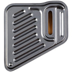 ATP - B-387 - Atp Automatic Transmission Spin on Filter