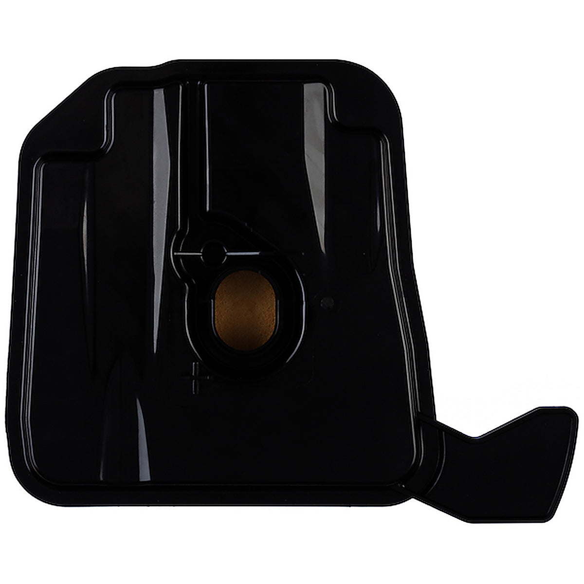 ATP - B-437 - Atp Automatic Transmission Filter Kit