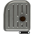 ATP - B-439 - Atp Automatic Transmission Filter