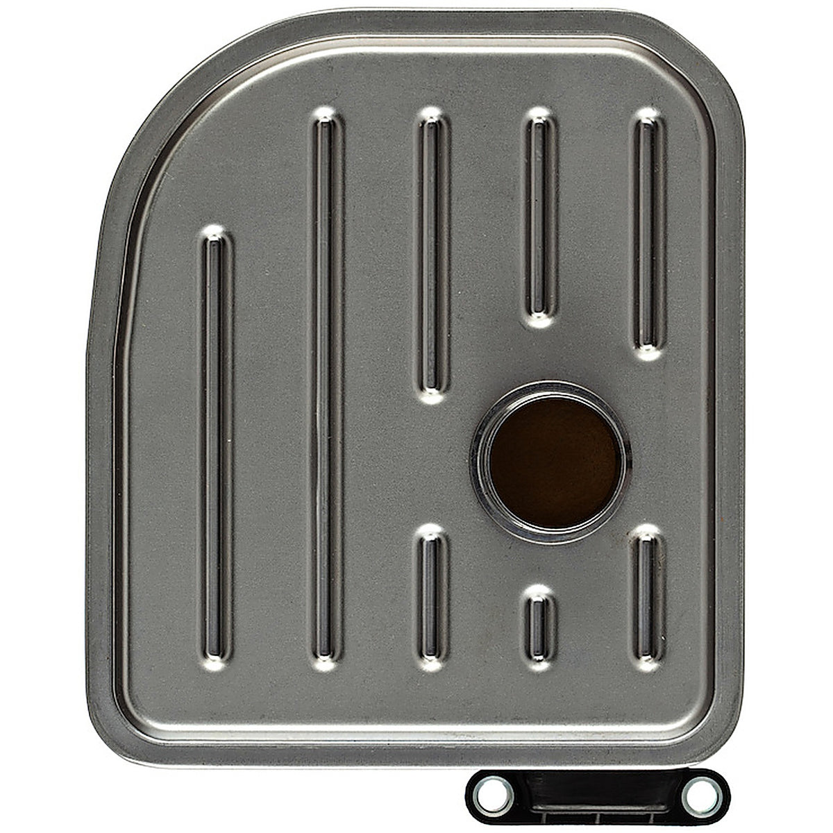 ATP - B-439 - Atp Automatic Transmission Filter