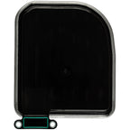 ATP - B-439 - Atp Automatic Transmission Filter