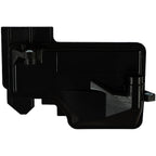 ATP - B-440 - Atp Automatic Transmission Filter