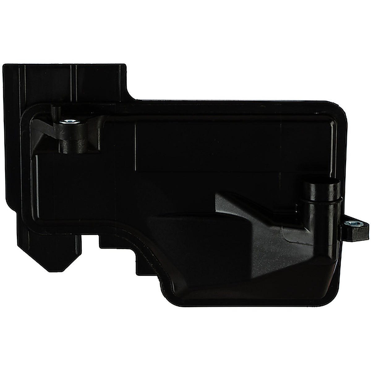 ATP - B-440 - Atp Automatic Transmission Filter