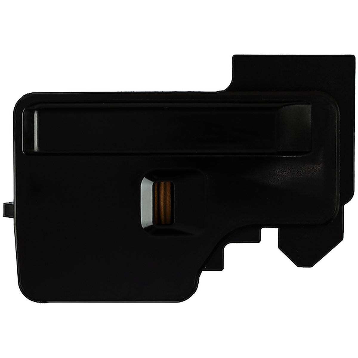 ATP - B-440 - Atp Automatic Transmission Filter