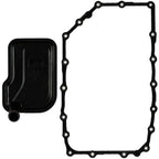 ATP - B-444 - Atp Automatic Transmission Filter Kit
