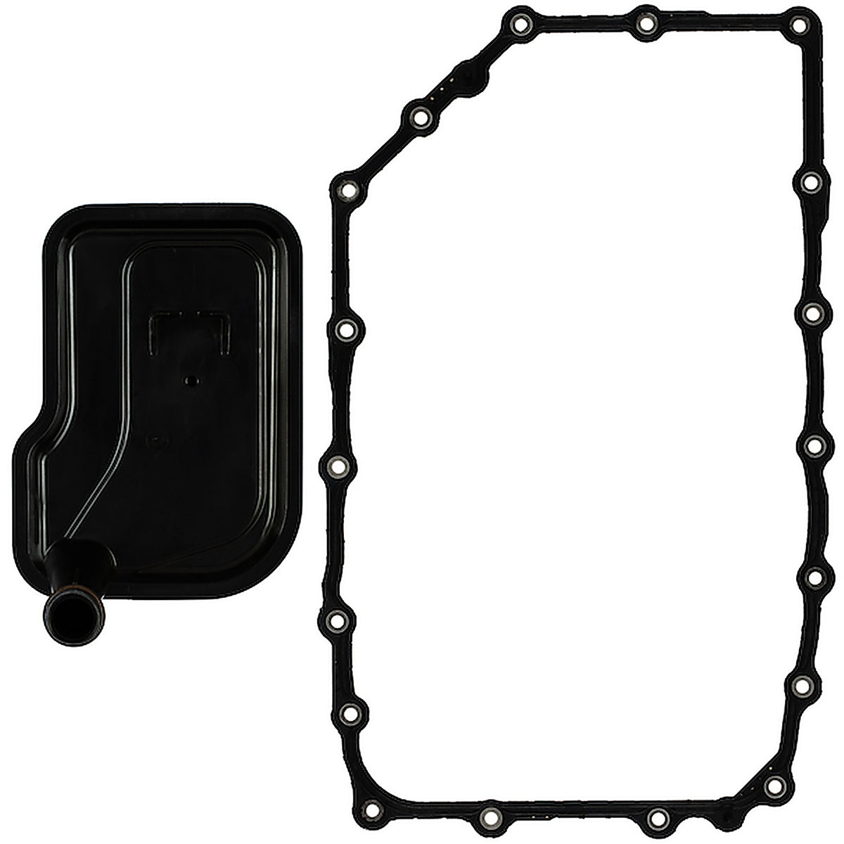 ATP - B-444 - Atp Automatic Transmission Filter Kit