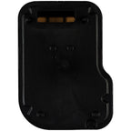 ATP - B-444 - Atp Automatic Transmission Filter Kit