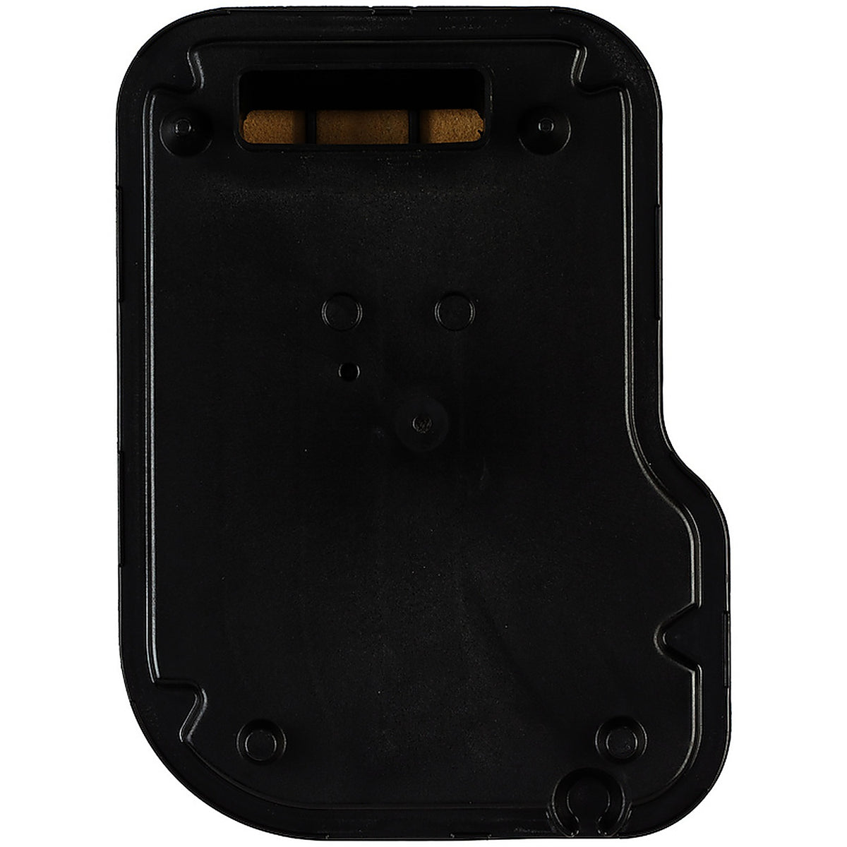 ATP - B-444 - Atp Automatic Transmission Filter Kit