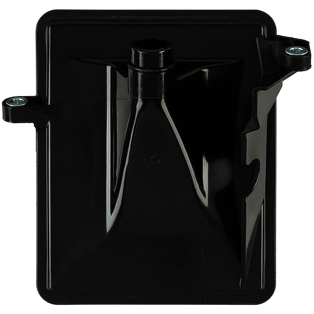 ATP - B-451 - Atp Automatic Transmission Filter