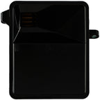 ATP - B-451 - Atp Automatic Transmission Filter