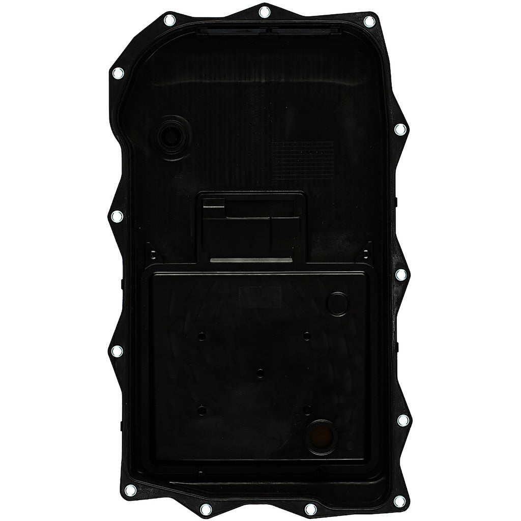 ATP - B-453 - Atp Automatic Transmission Filter