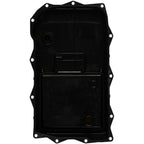 ATP - B-453 - Atp Automatic Transmission Filter