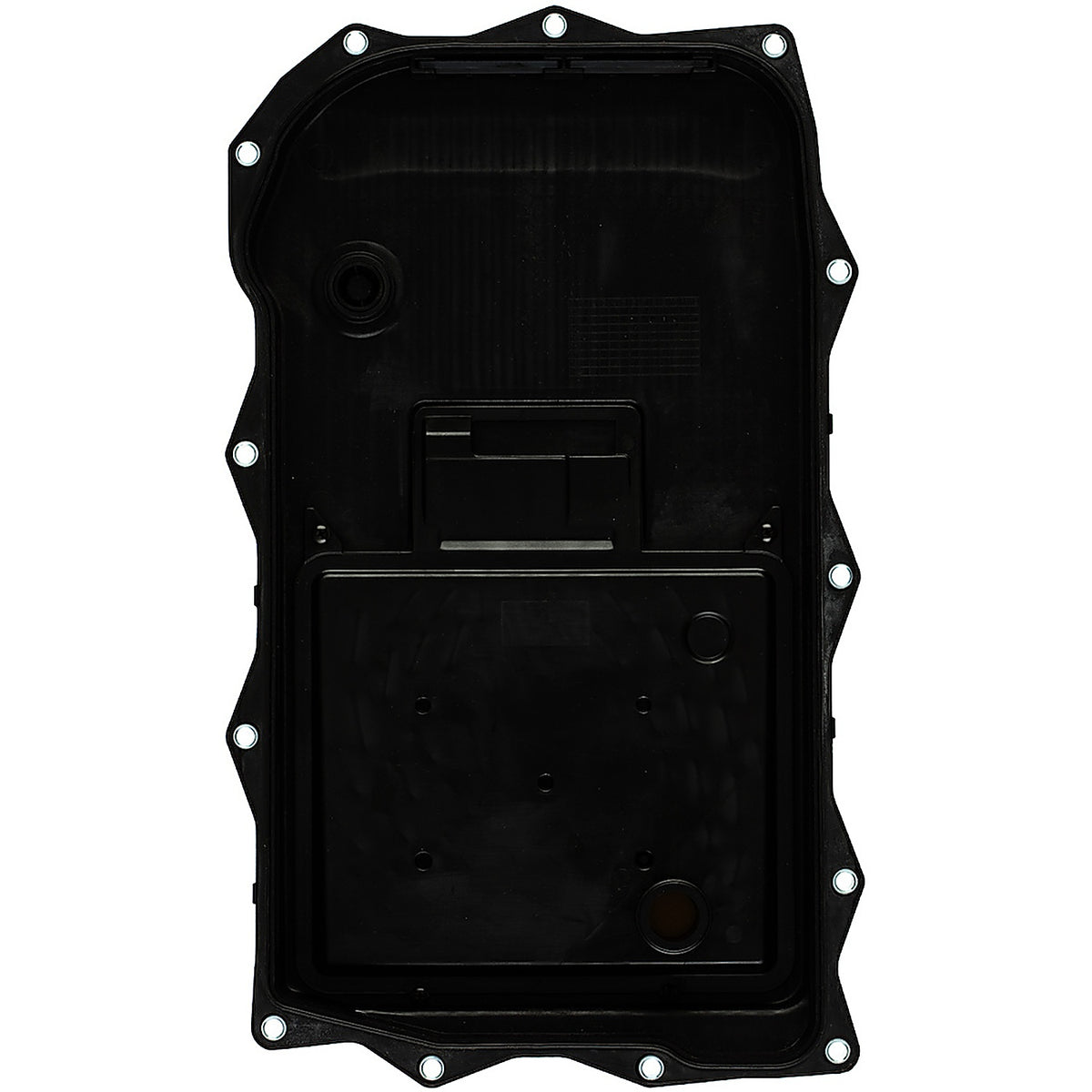ATP - B-453 - Atp Automatic Transmission Filter