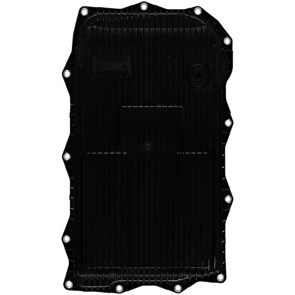 ATP - B-453 - Atp Automatic Transmission Filter