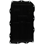 ATP - B-453 - Atp Automatic Transmission Filter