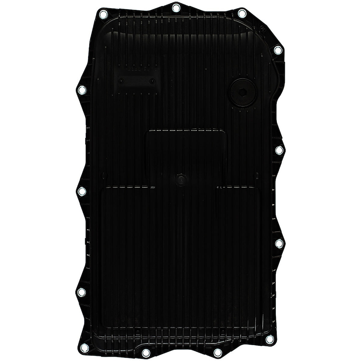 ATP - B-453 - Atp Automatic Transmission Filter