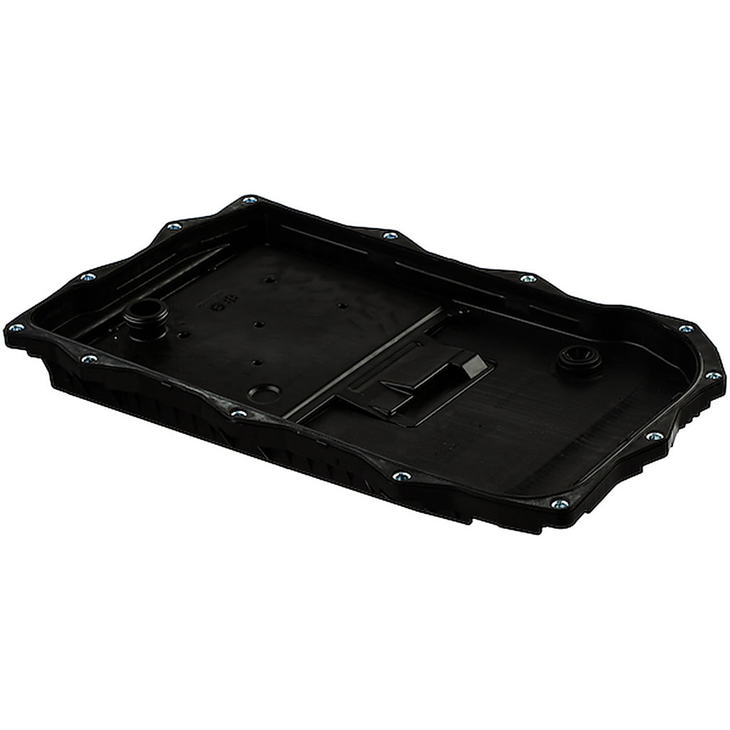 ATP - B-453 - Atp Automatic Transmission Filter