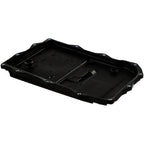ATP - B-453 - Atp Automatic Transmission Filter
