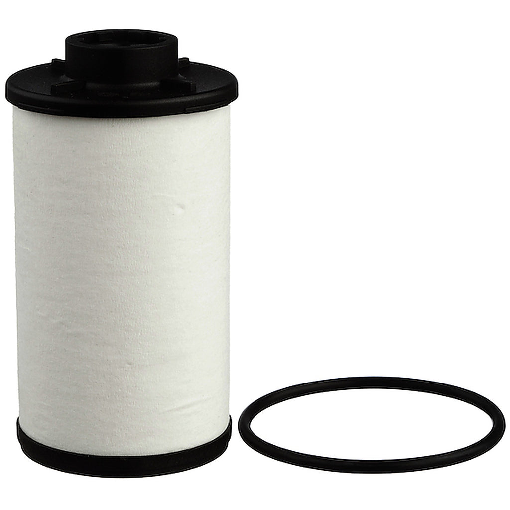 ATP - B-455 - Atp Automatic Transmission Filter