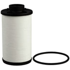 ATP - B-455 - Atp Automatic Transmission Filter