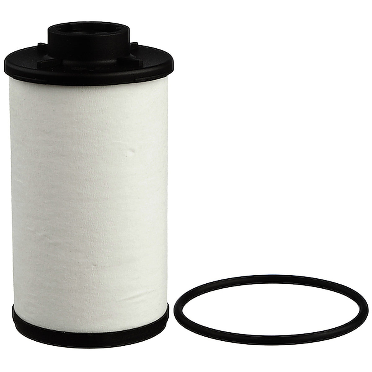 ATP - B-455 - Atp Automatic Transmission Filter