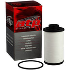 ATP - B-455 - Atp Automatic Transmission Filter