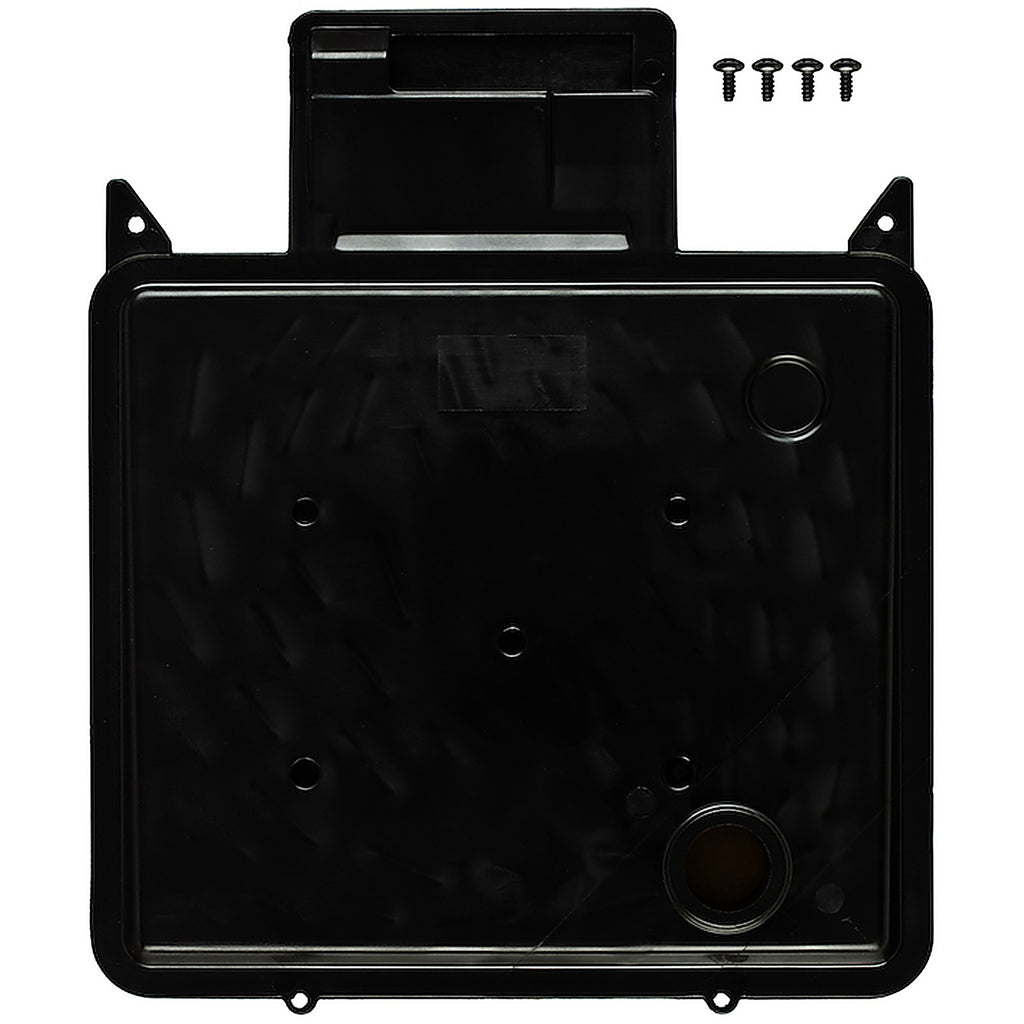 ATP - B-457 - Atp Automatic Transmission Filter