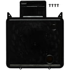 ATP - B-457 - Atp Automatic Transmission Filter