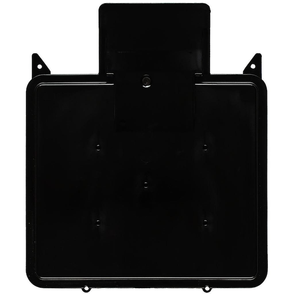 ATP - B-457 - Atp Automatic Transmission Filter