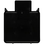 ATP - B-457 - Atp Automatic Transmission Filter