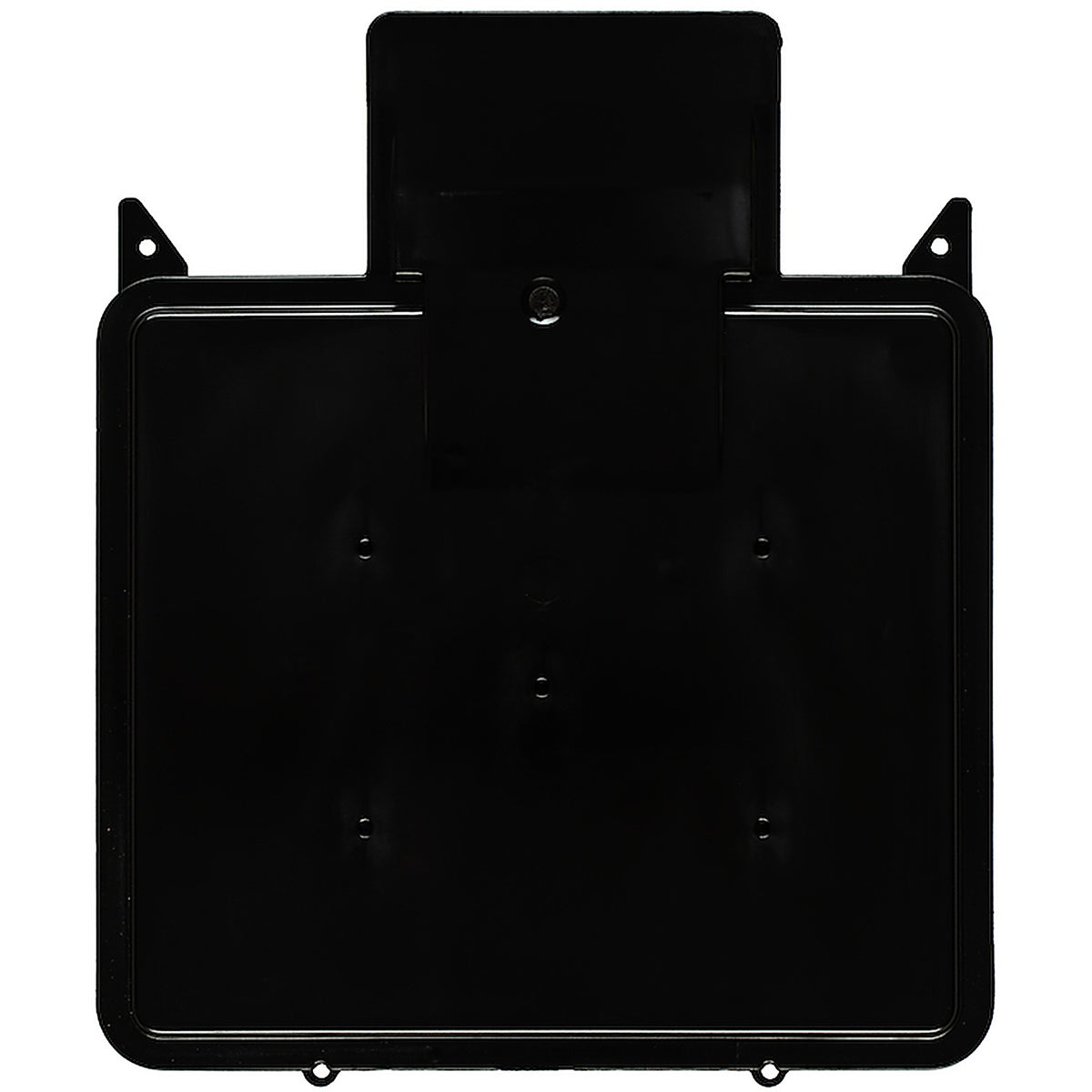 ATP - B-457 - Atp Automatic Transmission Filter