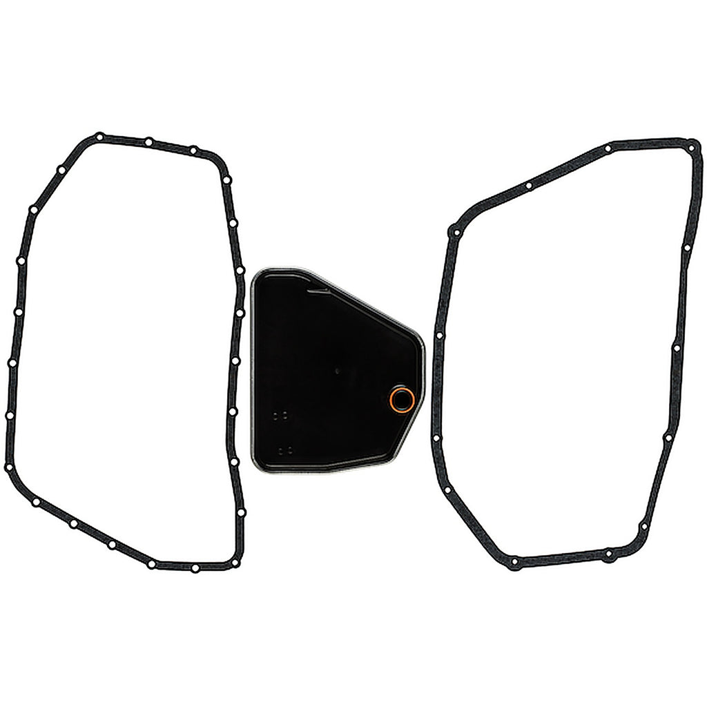 ATP - B-459 - Atp Automatic Transmission Filter Kit
