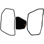 ATP - B-459 - Atp Automatic Transmission Filter Kit