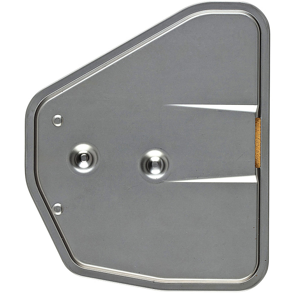 ATP - B-459 - Atp Automatic Transmission Filter Kit